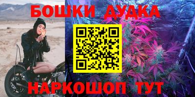 тгк Будённовск