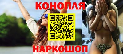 тгк Будённовск