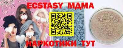 тгк Будённовск